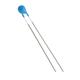 Littelfuse PS104R2