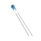 Littelfuse PT203J2