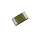 Littelfuse RA103G0J
