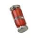 Littelfuse SB102F1K
