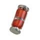 Littelfuse SM102B1K