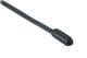 Littelfuse USP11493