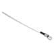 Littelfuse USW2295