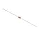 Littelfuse USX1365