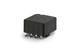 Vacuumschmelze T60403-Y4021-X123