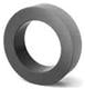 Vacuumschmelze T60006-L2020-W450