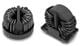 Vacuumschmelze T60405-R6166-X210