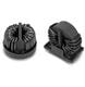 Vacuumschmelze T60405-R6123-X263