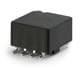 Vacuumschmelze T60403-F4099-X011