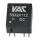 Vacuumschmelze T60403-F5032-X112