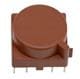 Vacuumschmelze T60403-F4185-X040