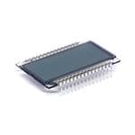 Varitronix VIM-503-DP-RC-S-HV