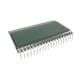 Varitronix VI-302-DP-RC-S