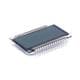 Varitronix VIM-503-DP-RC-S-HV