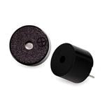 Imagen ampliada de VCC MI-TH12-0323-RKT