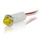 VCC 1091M7-24V
