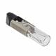 VCC 120PSB-