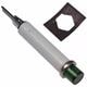 VCC 2191QL5-12V