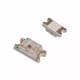 VCC CMD15-21UBC/TR8