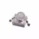 VCC CMD91-21VGC/TR7