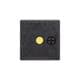 VCC MT-SMT04-0340-SK