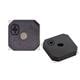 VCC MT-SMT08-0440-SK