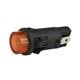 VCC P81-A120-CA