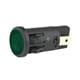 VCC P84-G120-CG
