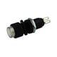 VCC PS90-L92-NW-WT