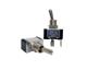 VCC VTS-1-2Q2PPM-12SNN-0