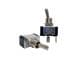 VCC VTS-2-2Q2PPM-12SNN-0