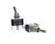 VCC VTS-3-2Q3PPM-12SNN-0