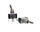 VCC VTS-6-2Q3PPM-12SNN-0