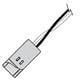 VCC CNX_C_X_2_1_06