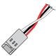 VCC CNXEE4108