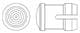 VCC SMB_200_CTP