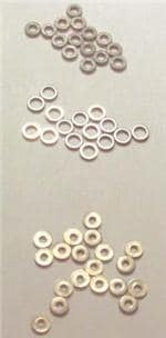 Imagen ampliada de Vector T124-040/500