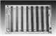 Vector 4610-8-1A