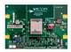 Vicor DCD24AP120T320A50