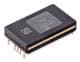 Vicor MDCD28AP240M320A50