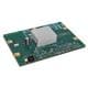 Vicor BCD380P475T1K2A30