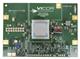 Vicor DCD300P240T600A40