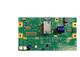 Vicor DCM2322E72S13A0T60
