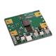 Vicor PI3526-00-EVAL1