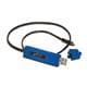 Vicor USB-ADAPTER-1V-B00