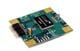 Vicor VTD48EH120T010B00