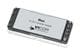 Vicor V24A24T500BG