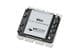Vicor V24B48T250BG3