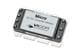 Vicor V48C12T150BG