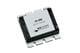 Vicor VI-JW0-MW